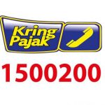 Ubah data WP bisa lewat kring pajak 1500200,Asalkan…