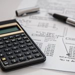 Ada 3 jenis formulir SPT tahunan orang pribadi,Anda isi yang mana?