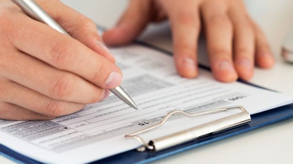Bukti Potong PPH 21 Dan Ketentuan Yang Berlaku