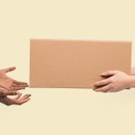 Natura Sebagai Objek Pajak Dan Dapat Dibiayakan Dalam UU Harmonisasi Peraturan Perpajakan