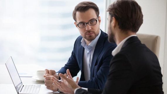 Pemahaman Tentang Beban Pajak Bentuk Usaha Tetap (BUT)