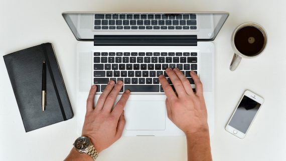 Cara Lapor SPT Tahunan Untuk Wajib Pajak Badan PP 23/2018