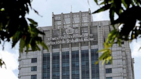 Telat Lapor SPT Masa PPh 21? Ini Konsekuensinya