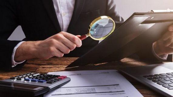SP2DK Dan Perlunya Respons Wajib Pajak