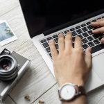 Cara Lapor SPT Tahunan PPh Orang Pribadi Untuk Freelance