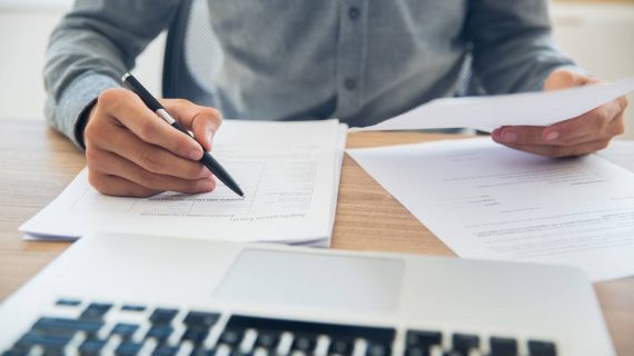PPh 21 Nihil Tidak Perlu Lapor Pajak Lagi, Simak Penjelasannya Disini!!