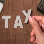 Mudahkan Wajib Pajak, Apa Itu Pre-Populated Tax Return?