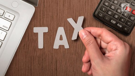 Mudahkan Wajib Pajak, Apa Itu Pre-Populated Tax Return?