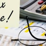 Mau Lapor SPT Tahunan? Simak Ketentuan Terbaru Pajak Penghasilan (PPh)