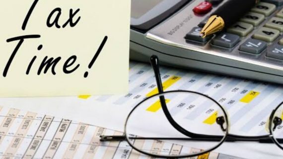 Mau Lapor SPT Tahunan? Simak Ketentuan Terbaru Pajak Penghasilan (PPh)