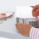 Ini Denda Tidak Lapor Harta di SPT! Siap-Siap Menerima SP2DK