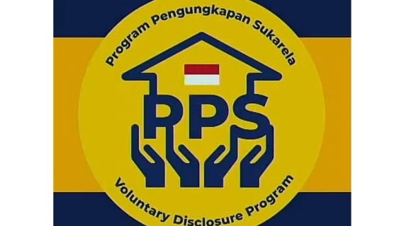 Program Pengungkapan Sukarela (PPS), Apakah Harus?