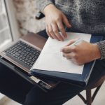 Gagal registrasi NPWP? Gagal validasi NPWP? Ini Penyebab dan Solusinya!