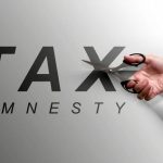 Tax Amnesty Jilid 2? Ini Fakta-Fakta Yang Patut Diketahui