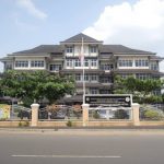 4 Jenis Kantor Pelayanan Pajak
