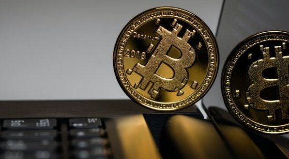 Main Aset Kripto? Begini Ketentuan Pajaknya!