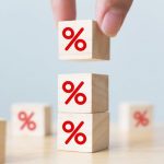 Tarif Denda PPN :Keterlambatan dan Kesalahan Bayar dan Lapor