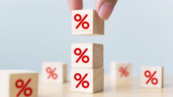 Tarif Denda PPN :Keterlambatan dan Kesalahan Bayar dan Lapor