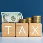 Pengertian, Jenis dan contoh Pajak Langsung