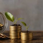 Instrumen Investasi agar Bebas PPh Atas Dividen