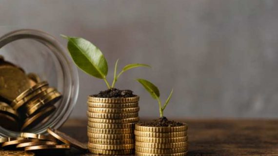 Instrumen Investasi agar Bebas PPh Atas Dividen