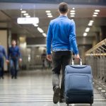 Apa Itu Repatriasi Harta dalam Konteks Perpajakan?