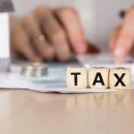 Mudahkan Wajib Pajak, Apa Itu Pre-Populated Tax Return?