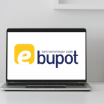 Cara Buat Bukti Potong PPh 4 ayat (2) dengan e-Bupot Unifikasi