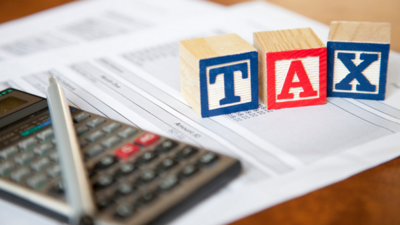 Penghitungan PPh Pasal 21 Untuk Pegawai Tidak Tetap atau Tenaga Kerja Lepas