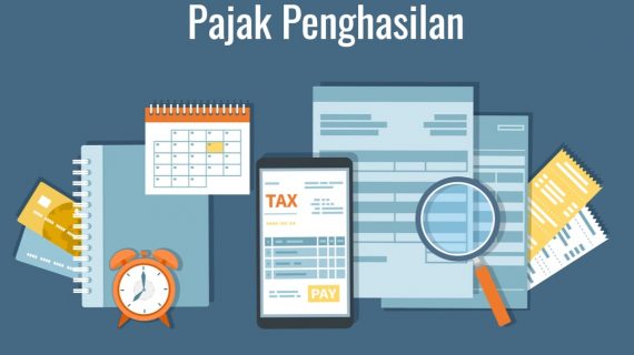 Berapa Pajak Yang Harus di Bayar Seorang Model
