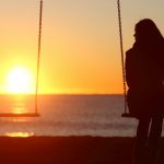 Aturan NPWP dan Tunggakan Pajak bagi Wanita Single Parent