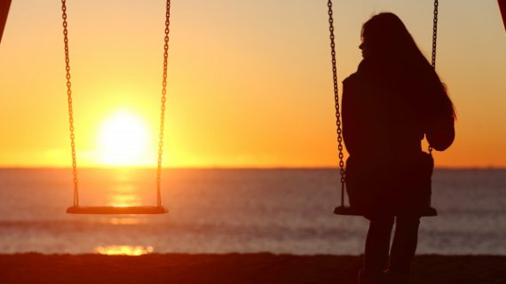 Aturan NPWP dan Tunggakan Pajak bagi Wanita Single Parent
