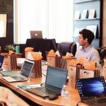 Pelaporan & Pembayaran Jenis Pajak oleh Perusahaan setiap bulannya