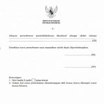 Pemindahbukuan Solusi dari Kesalahan Bayar atau Setor Pajak