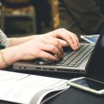 Cara Memperoleh e-FIN Pajak Online