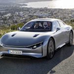 Dasar Pengenaan Pajak (DPP) untuk PPN