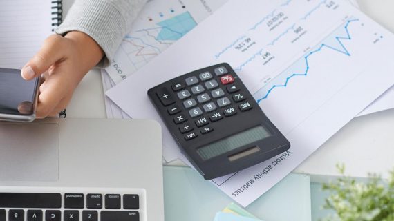 Pajak Penghasilan Orang Pribadi dan Cara Menghitungnya