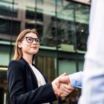 Perbedaan Antara PKP dan Non PKP