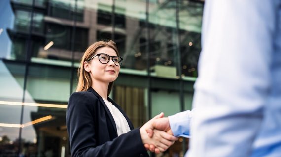 Perbedaan Antara PKP dan Non PKP