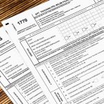 Perbedaan Antara SPT Masa dan SPT Tahunan