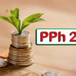 Tarif PPh 21 Dengan dan Tanpa NPWP