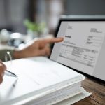 Waktu Yang Tepat Dalam Pembuatan Faktur Pajak