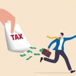 Mengenal Tax Evasion Beserta Contoh – Contohnya