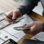 Pengertian Lengkap Tentang Pendapatan Beserta Jenis – Jenisnya