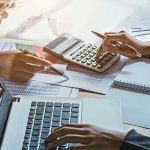 Penjelasan Mengenai Kebijakan TP Doc