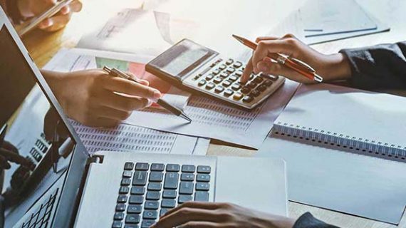 Penjelasan Mengenai Kebijakan TP Doc