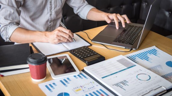 Apa Tujuan dan Manfaat Audit untuk Perusahaan?