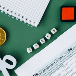 Penggunaan PPh Final Pajak CV