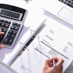 Penjelasan Mengenai Faktur Pajak Uang Muka