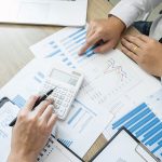 Penjelasan Mengenai Akuntansi Pajak